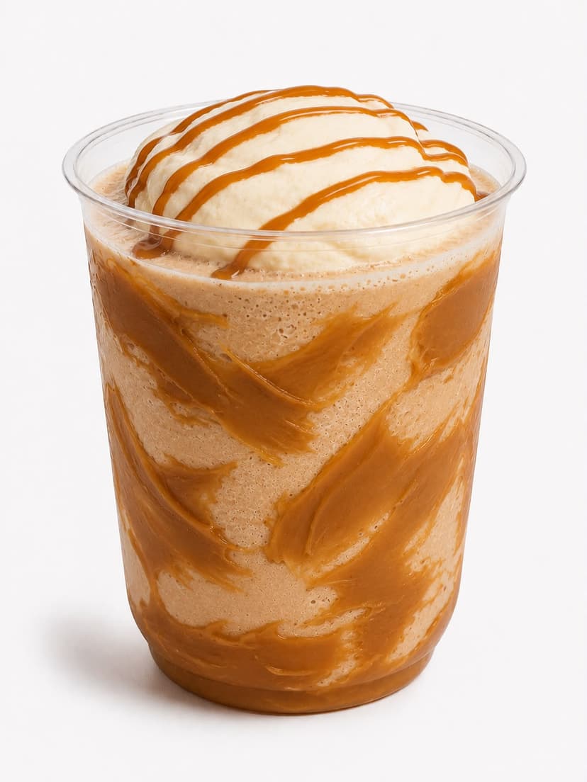 Nevado Coffee