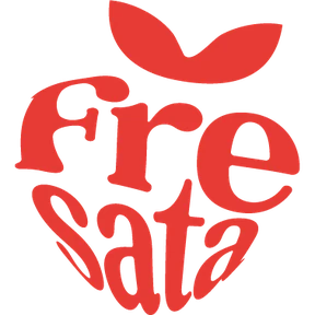 Fresata